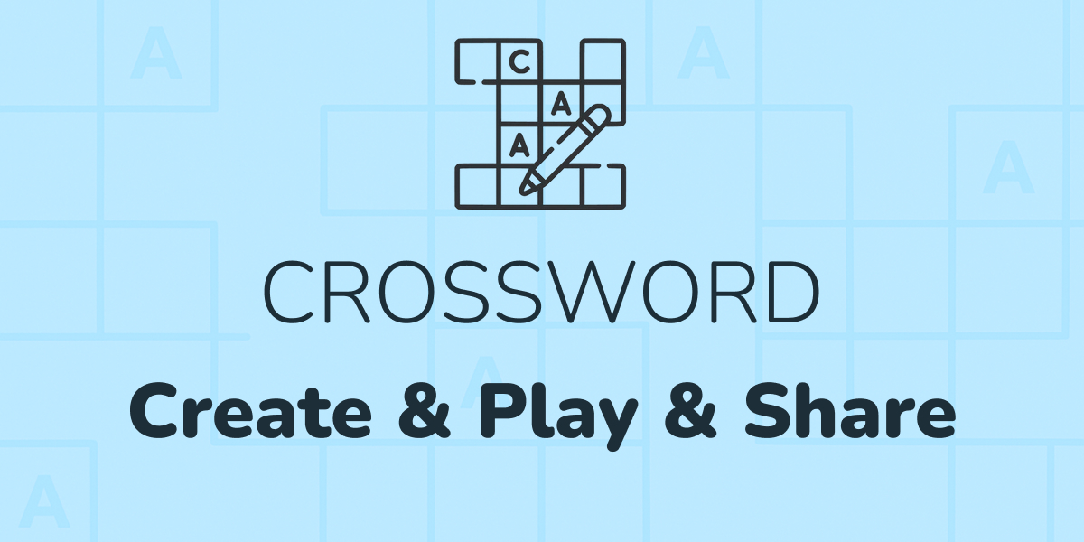 Unlocking Pertinent: A Complete List of Crossword Solutions